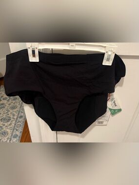 Think Brief Underwear Super Size 3X NWT